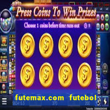 futemax.com futebol ao vivo